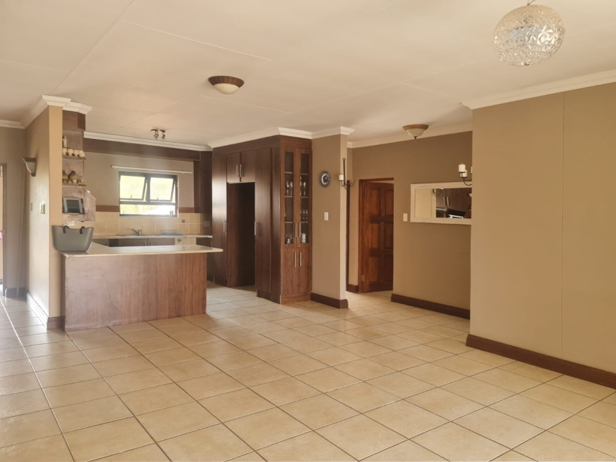 2 Bedroom Property for Sale in Melodie North West